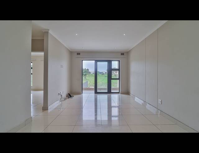 2 BEDROOM APARTMENT FOR SALE IN UMHLANGA RIDGE